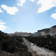 Illustration for article titled These Gorgeous Photos Of The Dakar Rally Were Taken This Year